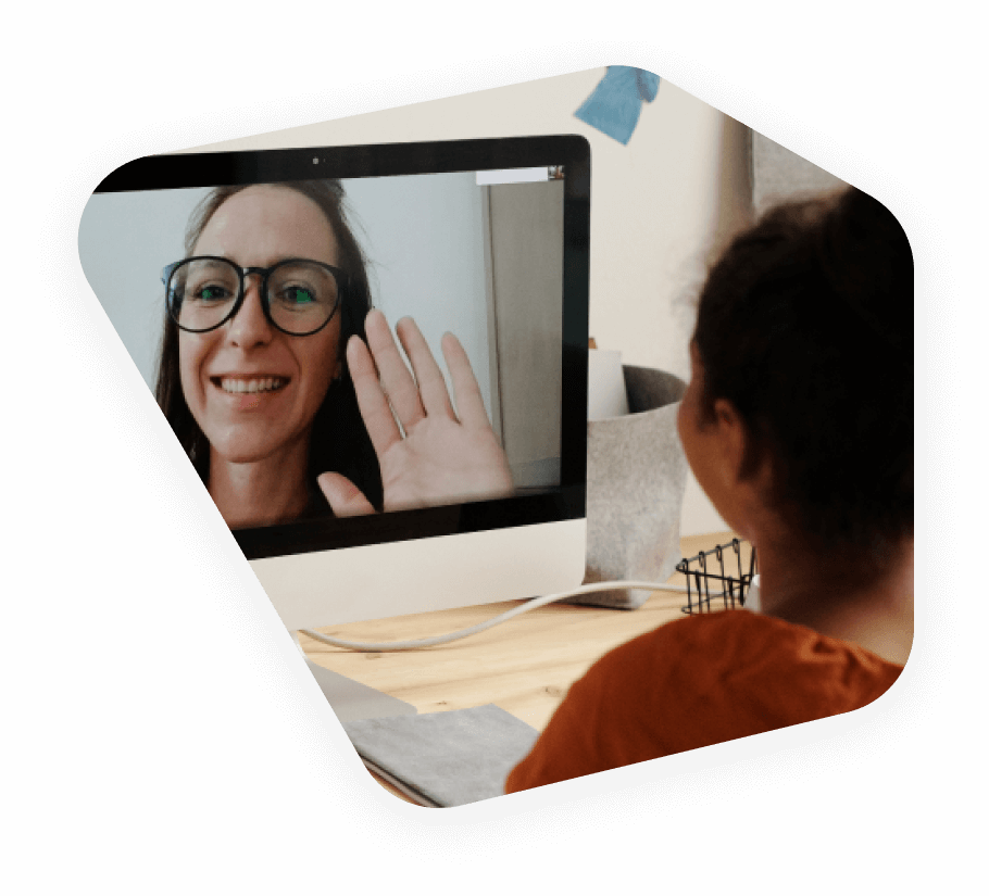 How Online Tutoring Works with Remind Tutoring